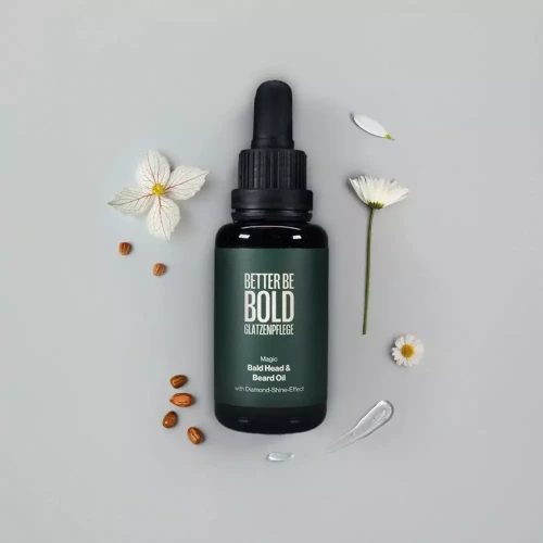 better-be-bold-magic-bald-head-beard-oil-fejbor-es-szakallolaj-30ml-2