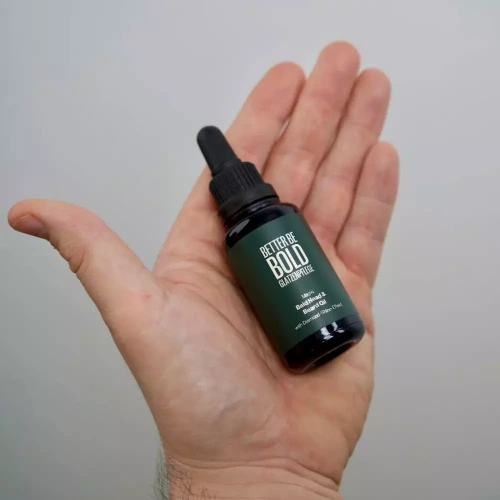 better-be-bold-magic-bald-head-beard-oil-fejbor-es-szakallolaj-30ml-3
