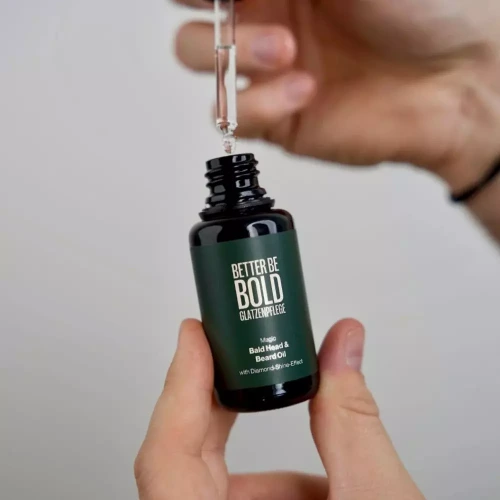 better-be-bold-magic-bald-head-beard-oil-fejbor-es-szakallolaj-30ml-4
