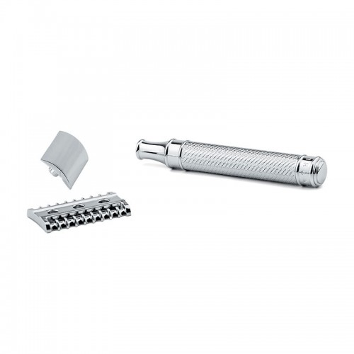 muhle-r41-grande-borotvapenges-biztonsagi-borotva-3