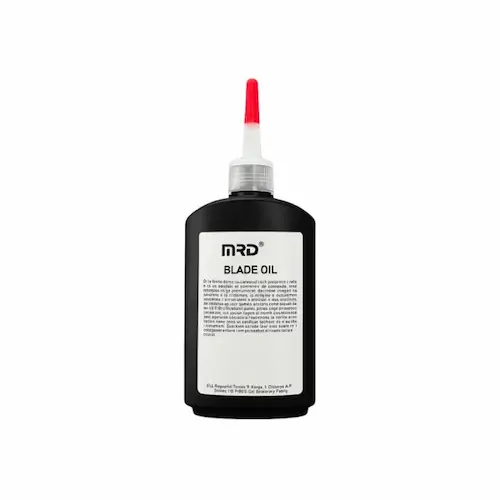 MRD Pro gépolaj 120ml