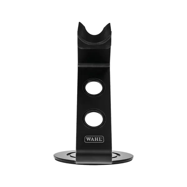 wahl-vanquish-hajszarito-tartoallvany-2