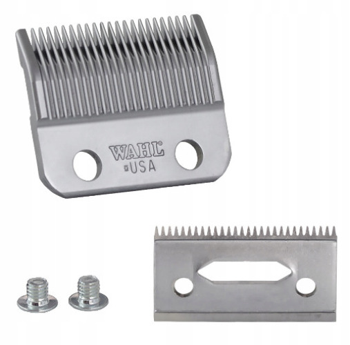 wahl-taper-standard-hajvagogep-penge-01006-416-2