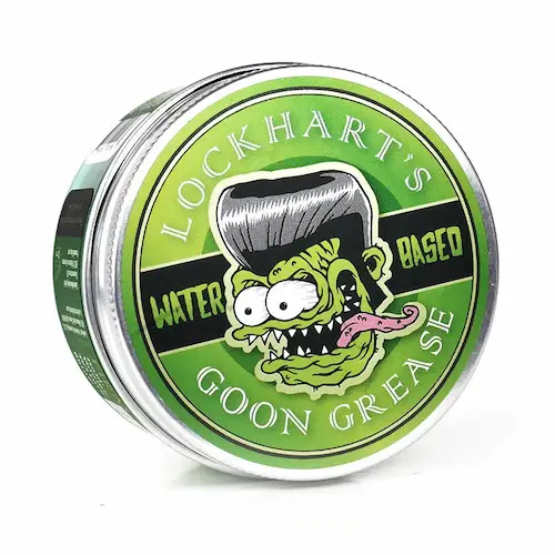 lockharts-goon-grease-water-based-hajpomade-96g
