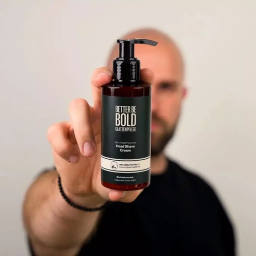 better-be-bold-headshave-cream-fejborotvalkozo-krem-150ml-2