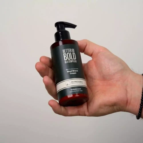 better-be-bold-headshave-cream-fejborotvalkozo-krem-150ml-3
