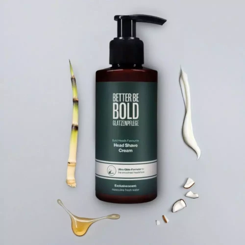 better-be-bold-headshave-cream-fejborotvalkozo-krem-150ml-5