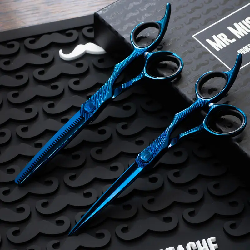 mr-mustache-portofino-blue-szett-professzionalis-fodraszollo-ritkito-ollo-szett-6-2