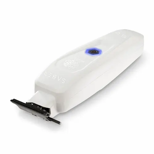 stylecraft-sc-saber-ii-white-combo-hajvago-trimmelo-szett-7