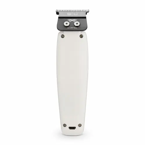 stylecraft-sc-saber-ii-white-combo-hajvago-trimmelo-szett-6