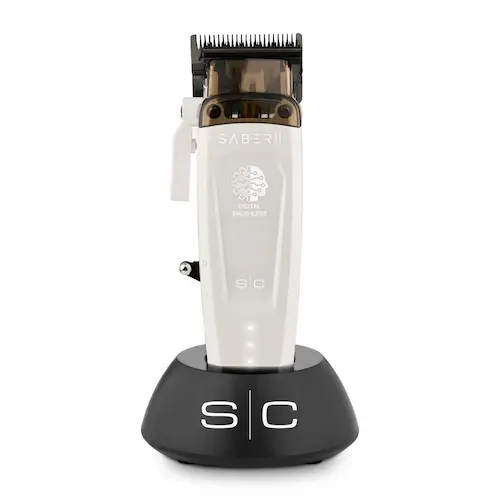 stylecraft-sc-saber-ii-white-combo-hajvago-trimmelo-szett-2