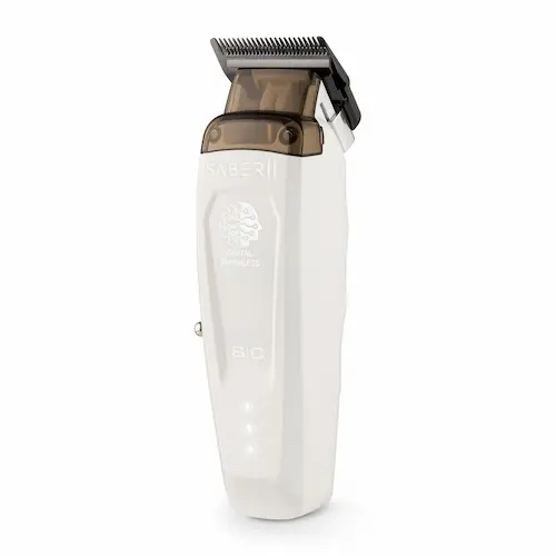 stylecraft-sc-saber-ii-white-combo-hajvago-trimmelo-szett-3