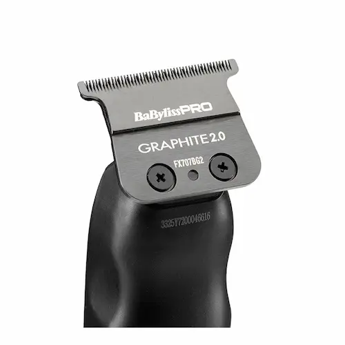 babyliss-pro-compact-lo-profx-fx720e-konturvago-gep-2