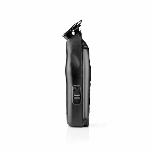 babyliss-pro-compact-lo-profx-fx720e-konturvago-gep-3
