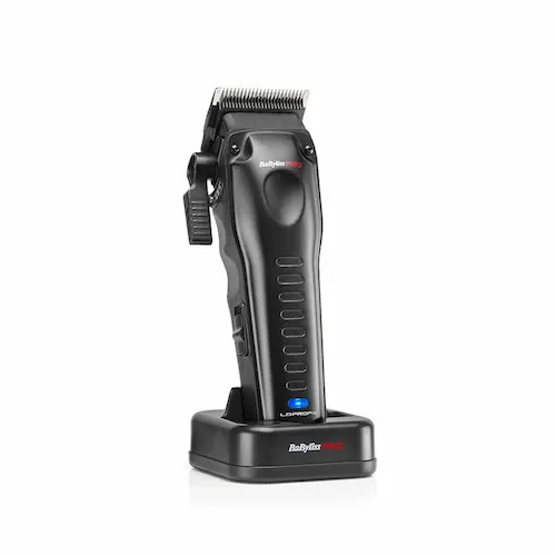 Babyliss PRO Compact LO-PROFX FX820E hajvágógép 