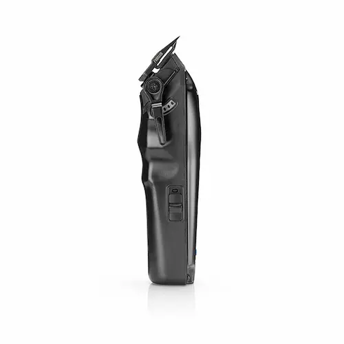 babyliss-pro-compact-lo-profx-fx820E-hajvagogep-2