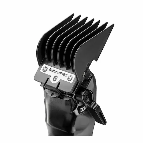 babyliss-pro-compact-lo-profx-fx820E-hajvagogep-3