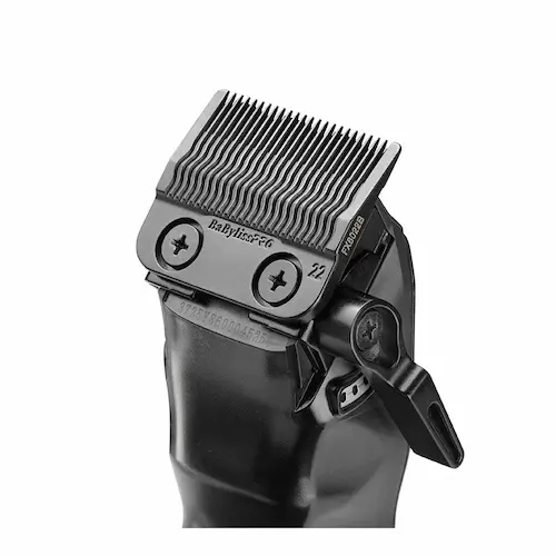 babyliss-pro-compact-lo-profx-fx820E-hajvagogep-4