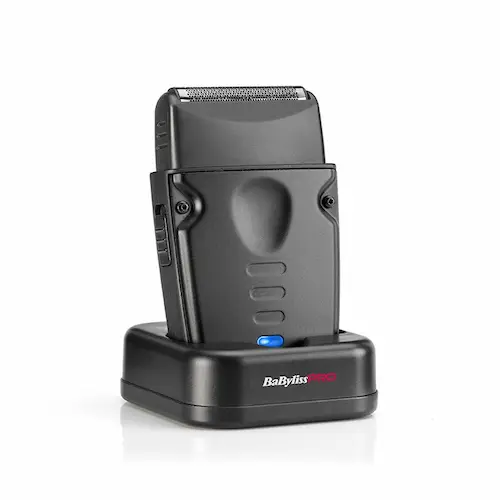babyliss-pro-compact-lo-profx-fxlpfs1e-elektromos-borotva