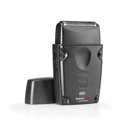 babyliss-pro-compact-lo-profx-fxlpfs1e-elektromos-borotva-2
