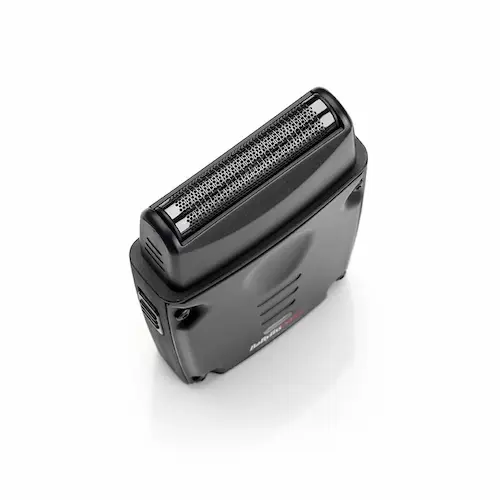 babyliss-pro-compact-lo-profx-fxlpfs1e-elektromos-borotva-3