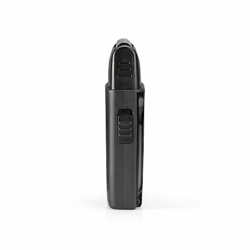 babyliss-pro-compact-lo-profx-fxlpfs1e-elektromos-borotva-4