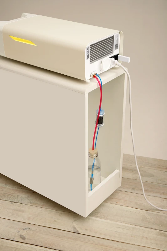 enbio-s-beauty-edition-2-7l-b-osztalyu-autoklav-5