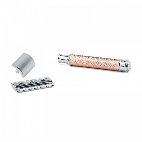 muhle-r89-rosegold-traditional-borotvapenges-biztonsagi-borotva-3