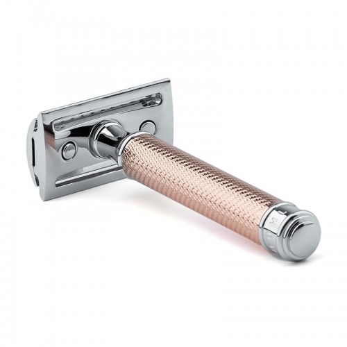 muhle-r89-rosegold-traditional-borotvapenges-biztonsagi-borotva-2