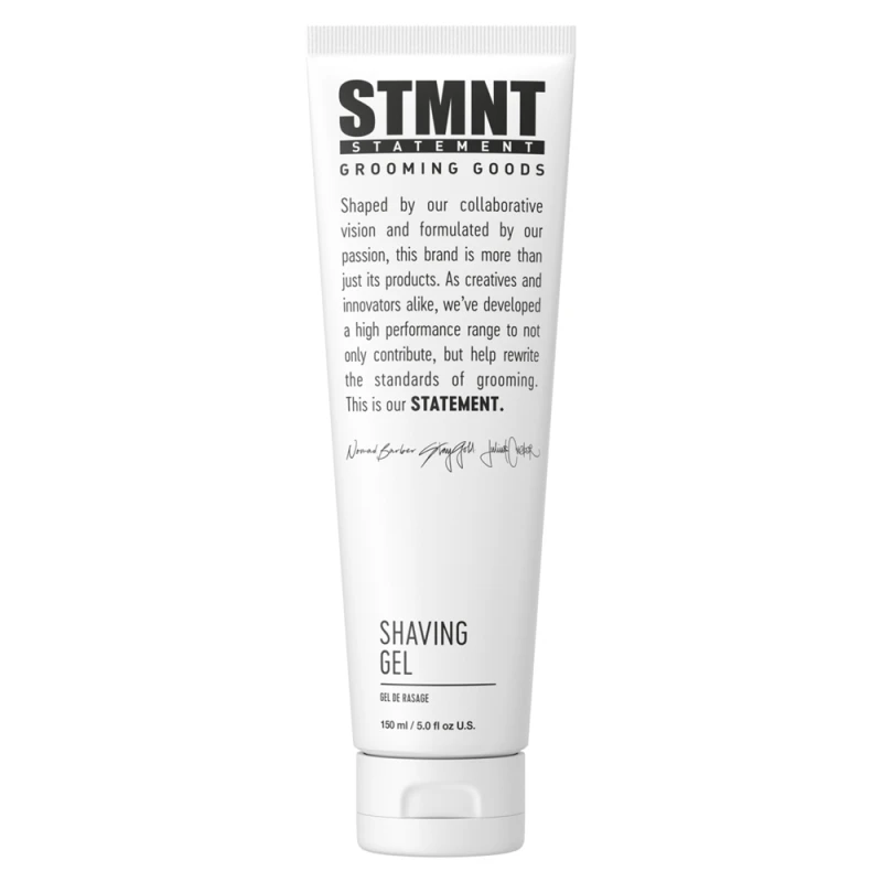 stmnt-statement-shaving-gel-borotvazsele-150ml