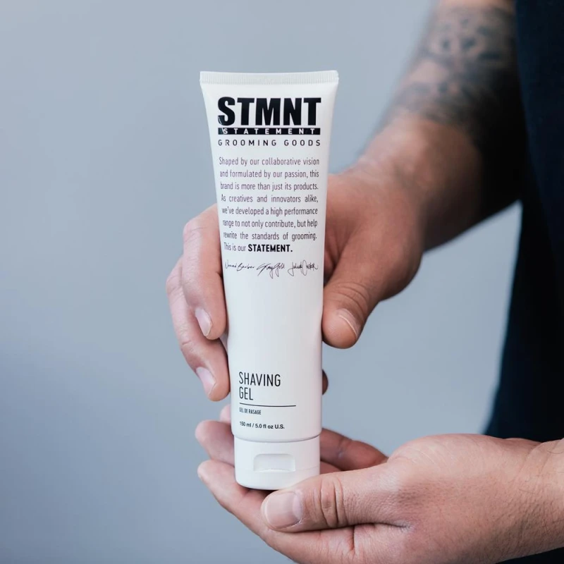 stmnt-statement-shaving-gel-borotvazsele-150ml-2