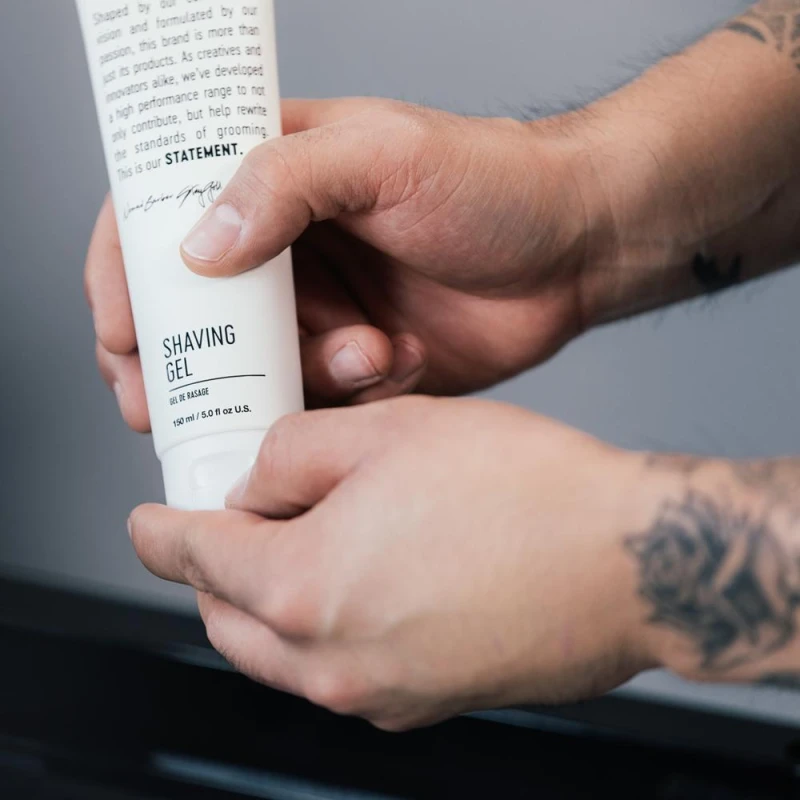 stmnt-statement-shaving-gel-borotvazsele-150ml-3