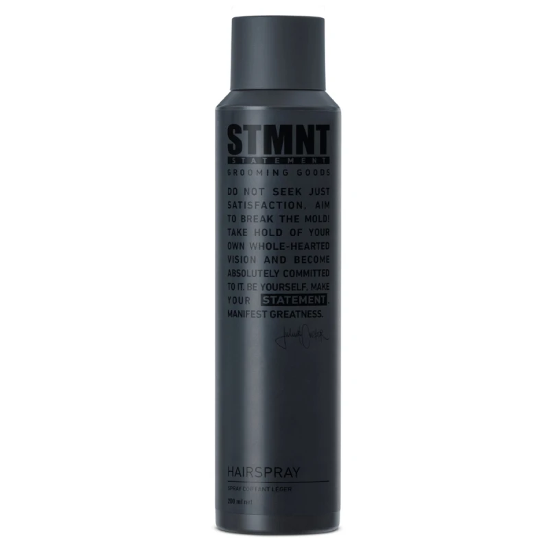 stmnt-statement-hair-spray-hajlakk-200ml
