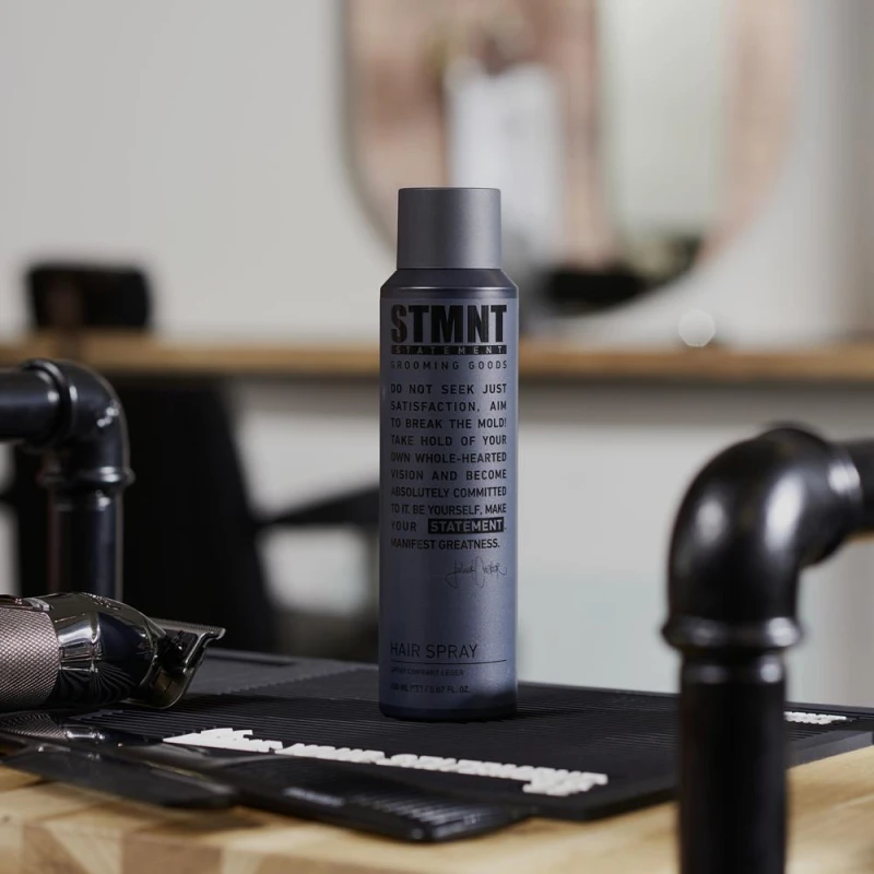 stmnt-statement-hair-spray-hajlakk-200ml-2