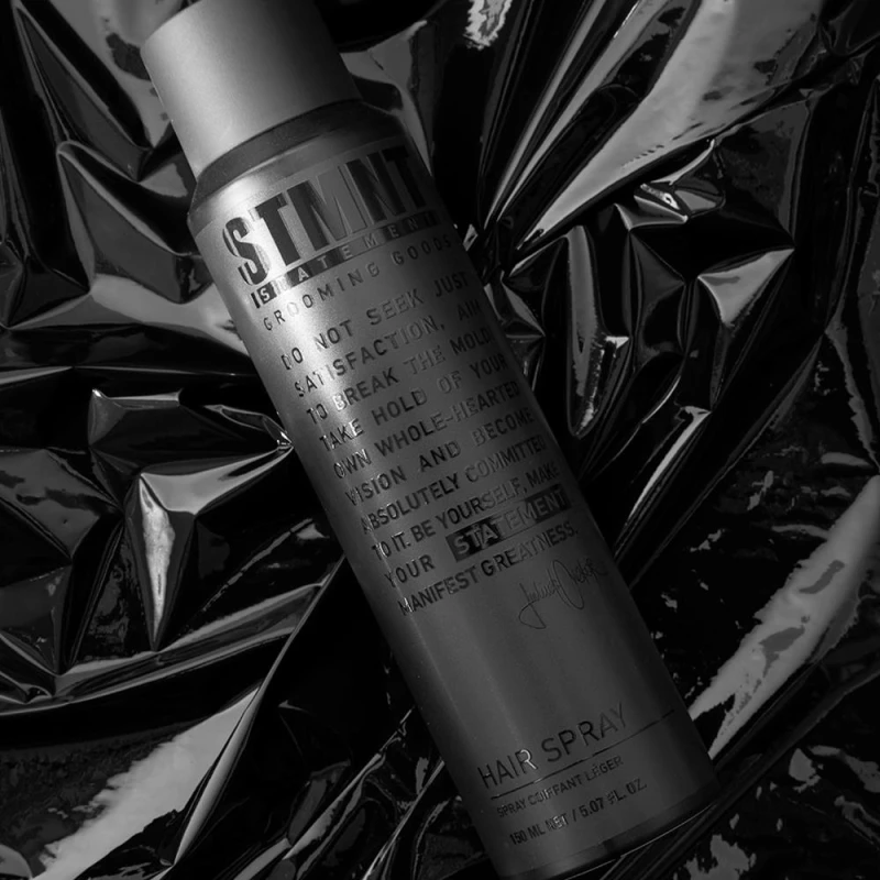 stmnt-statement-hair-spray-hajlakk-200ml-3