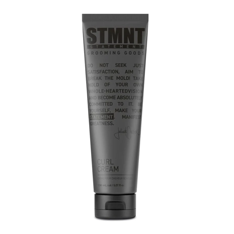 stmnt-statement-curl-cream-krem-a-gondor-hajra-150ml