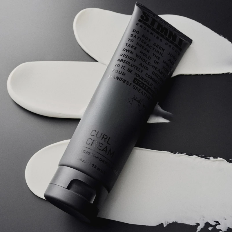 stmnt-statement-curl-cream-krem-a-gondor-hajra-150ml-2