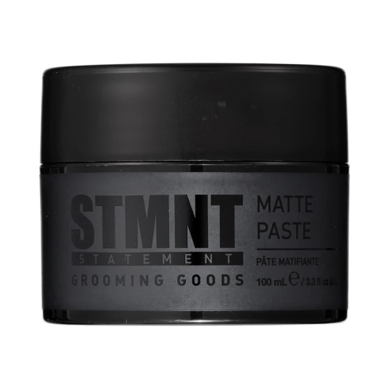 stmnt-statement-matte-paste-mattito-paszta-100ml