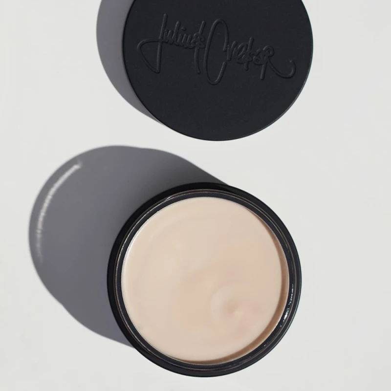 stmnt-statement-matte-paste-mattito-paszta-100ml-2