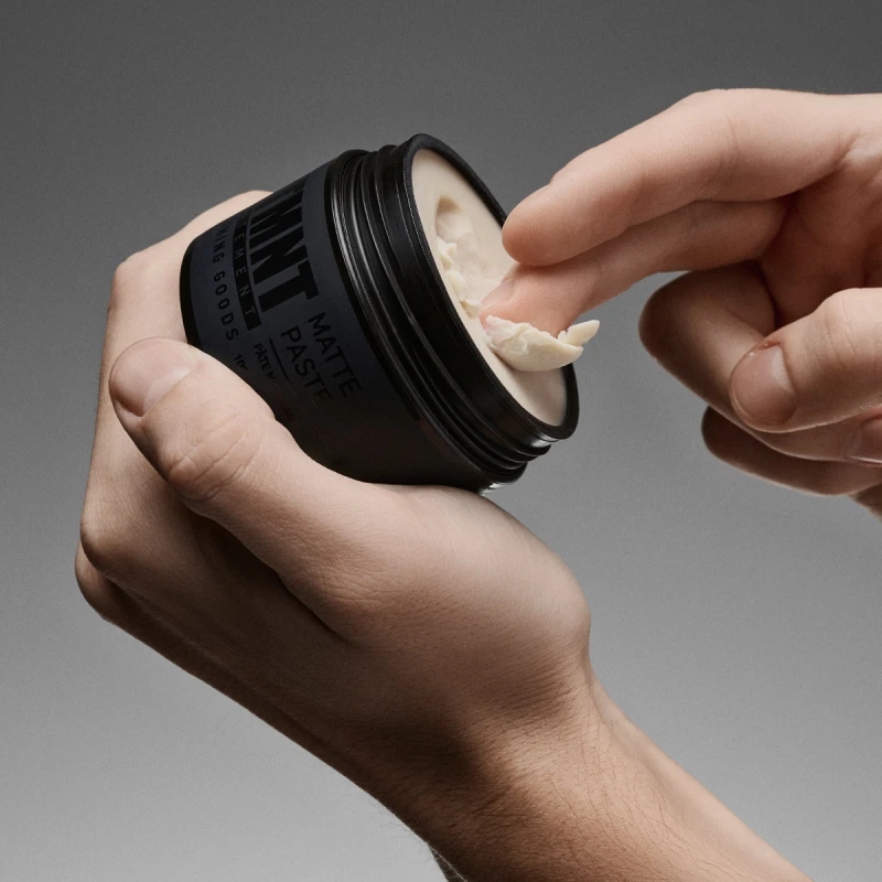 stmnt-statement-matte-paste-mattito-paszta-100ml-3