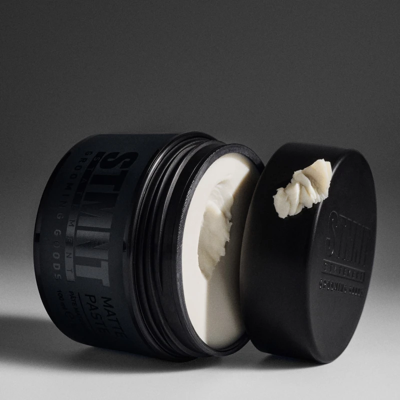 stmnt-statement-matte-paste-mattito-paszta-100ml-4
