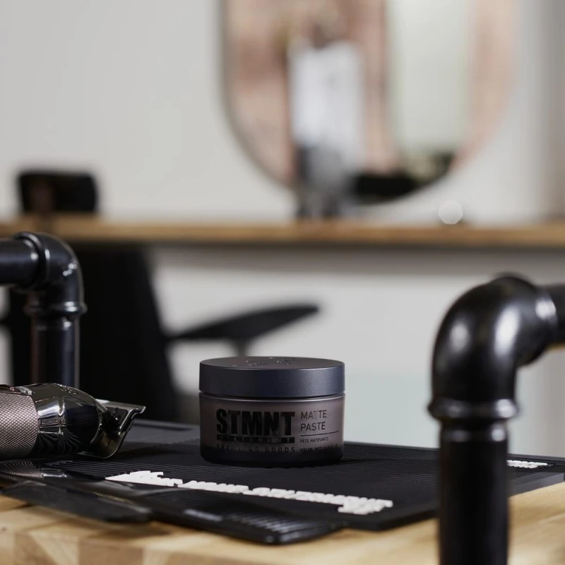 stmnt-statement-matte-paste-mattito-paszta-100ml-5