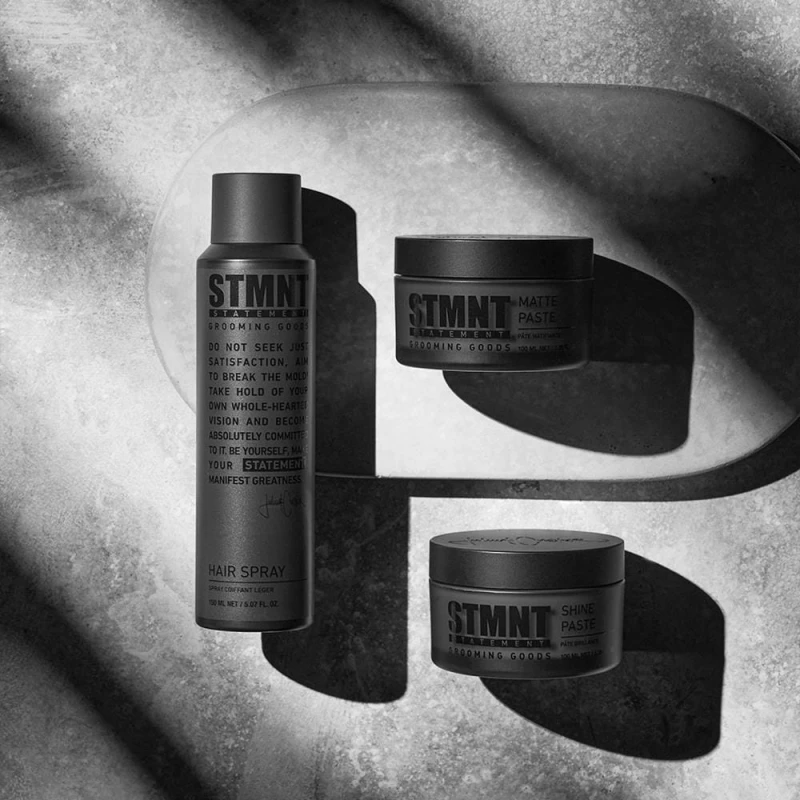 stmnt-statement-matte-paste-mattito-paszta-100ml-6