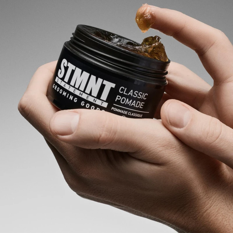 stmnt-statement-classic-pomade-klasszikus-hajpomade-100ml-2