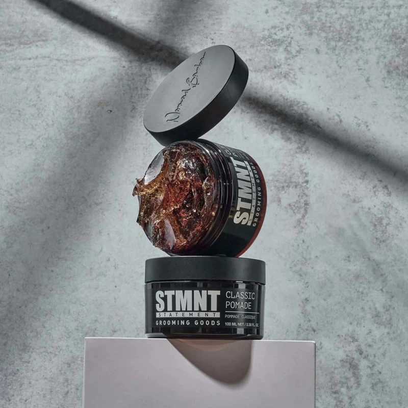 stmnt-statement-classic-pomade-klasszikus-hajpomade-100ml-3