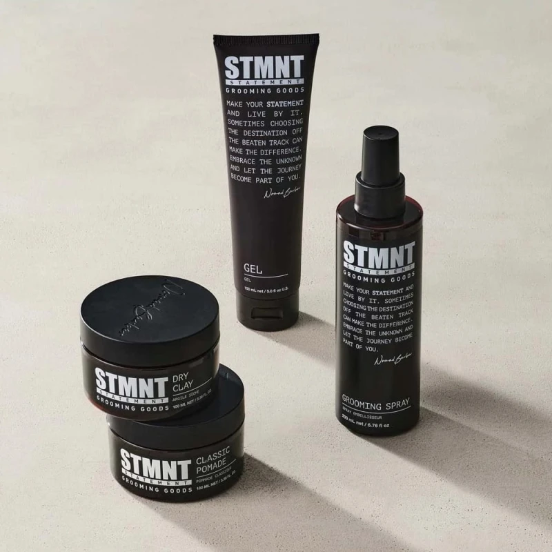 stmnt-statement-classic-pomade-klasszikus-hajpomade-100ml-4