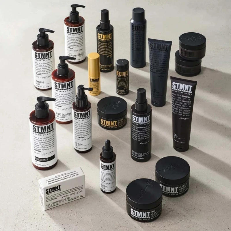 stmnt-statement-classic-pomade-klasszikus-hajpomade-100ml-5