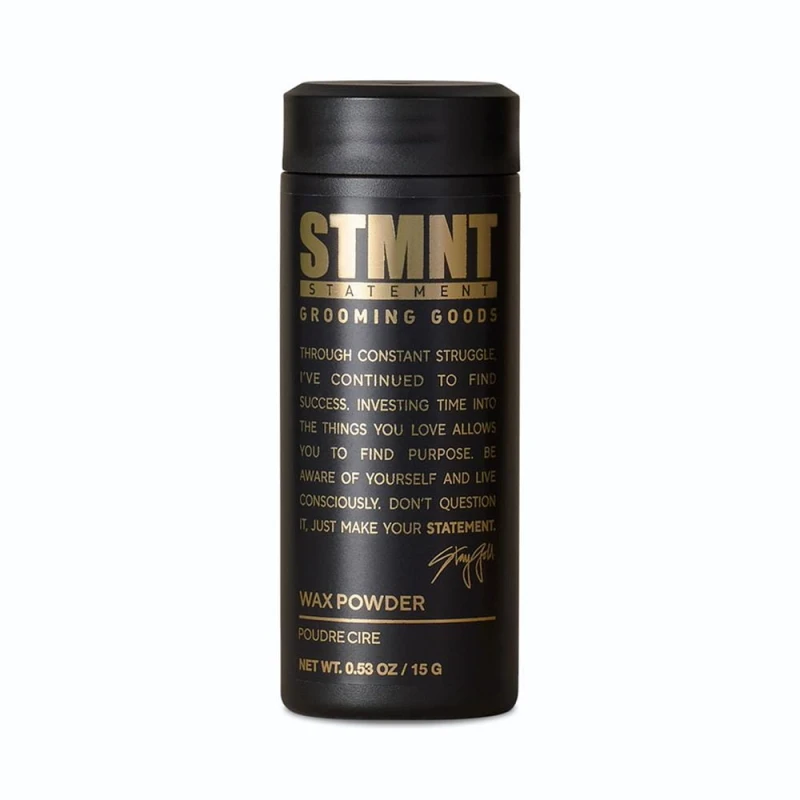 stmnt-statement-wax-powder-viaszszeru-puder-uraknak-15g