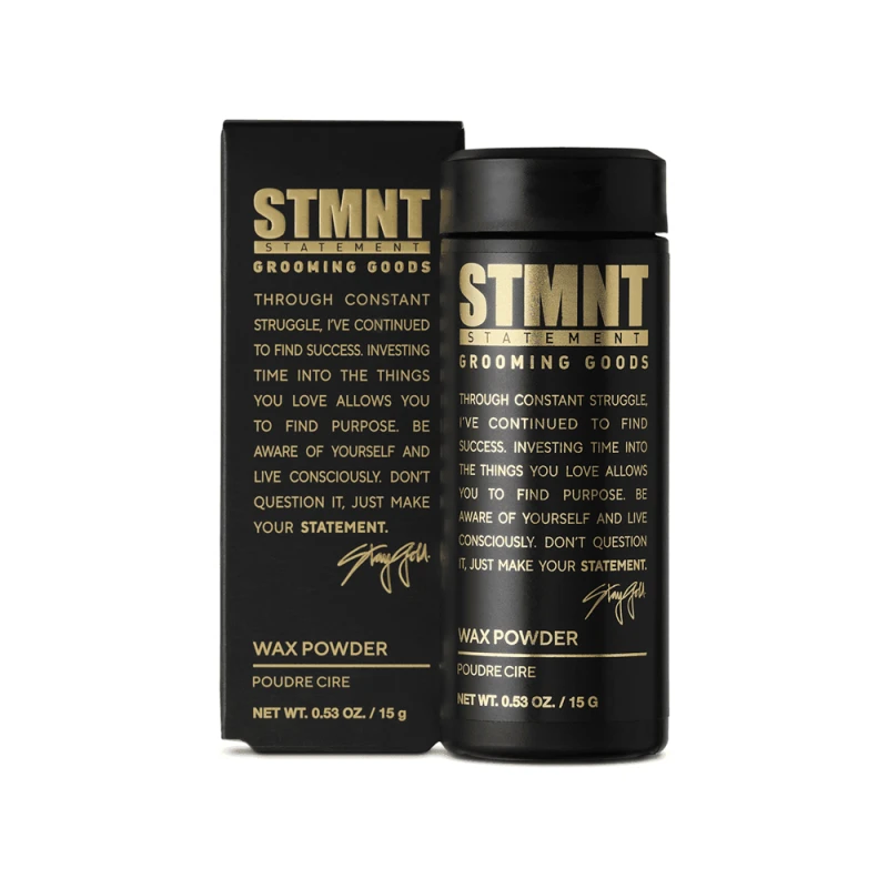 stmnt-statement-wax-powder-viaszszeru-puder-uraknak-15g-2