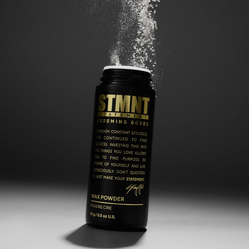 stmnt-statement-wax-powder-viaszszeru-puder-uraknak-15g-4